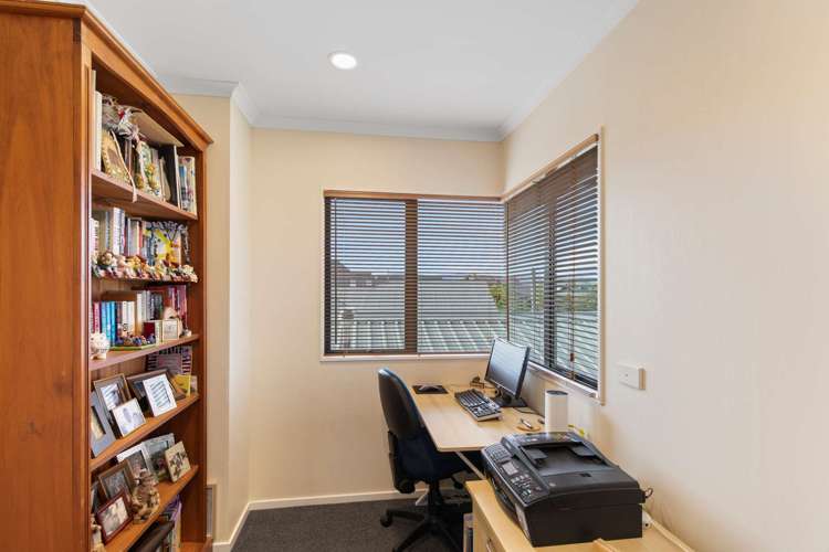 27 Kilkenny Place Fitzherbert_14