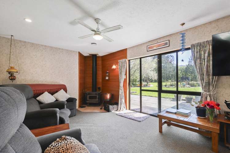 32 Victoria Street Oxford_6