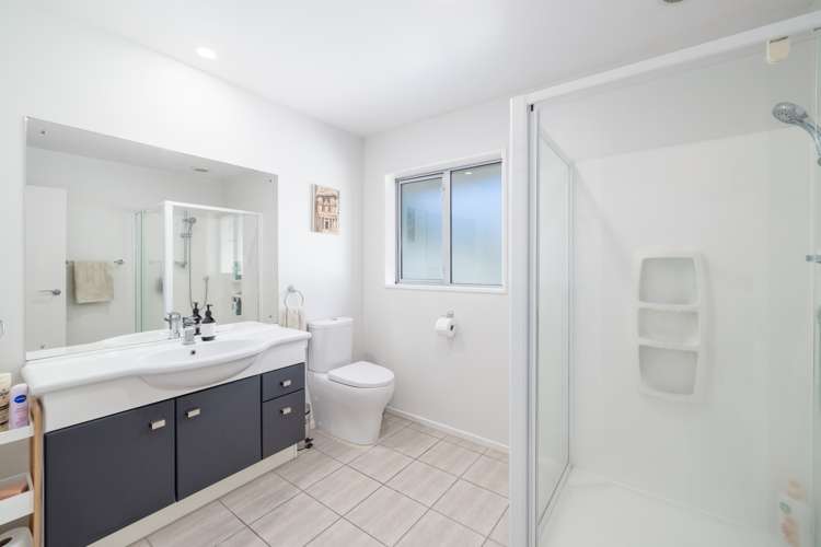 15 Cairnbrae Drive Prebbleton_7