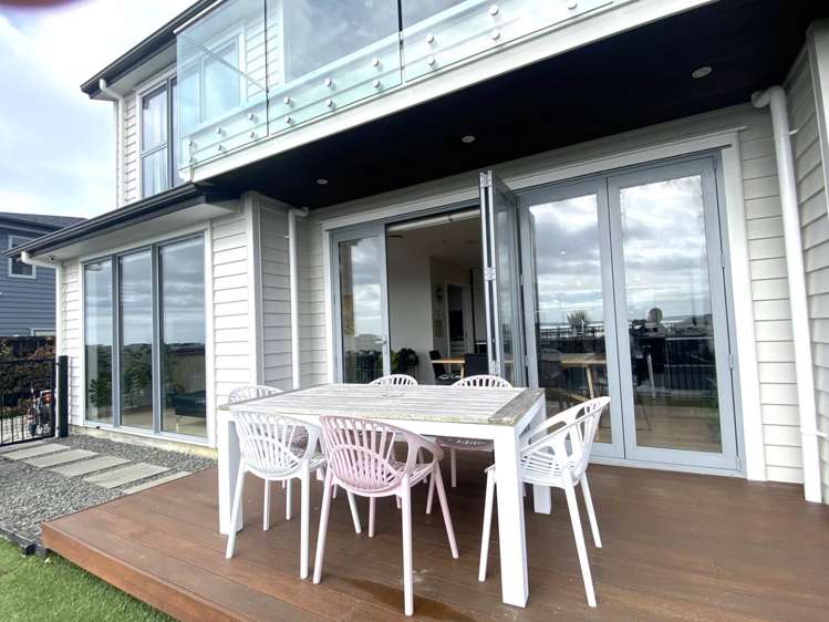 35 Te Oneroa Way Long Bay_24