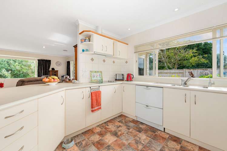 8 Kimbolton Road Feilding_6