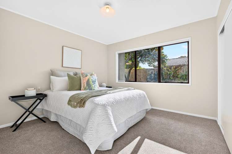 1 Palomino Drive Henderson_21