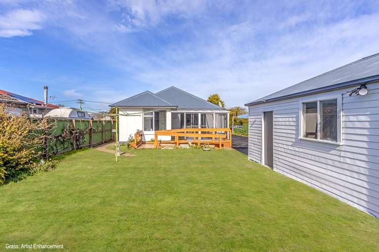 50 Lyndhurst Crescent Aranui_14