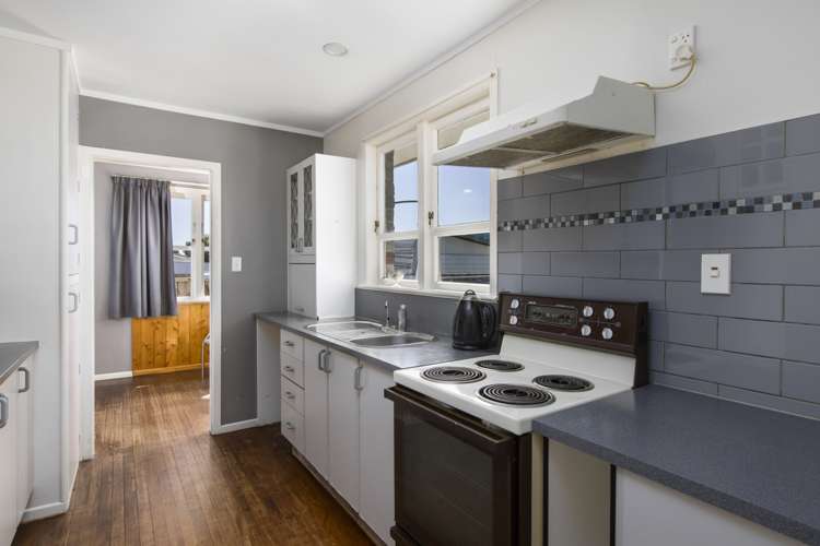 73 Dunlop Road Te Puke_7