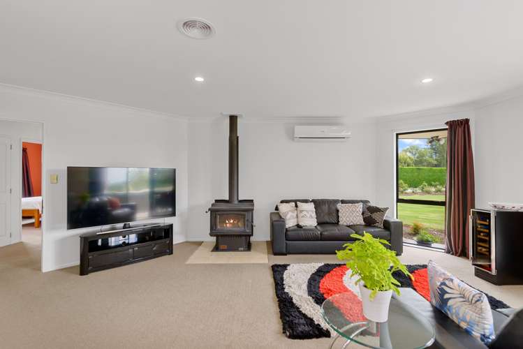 36 Innes Road Elgin_6