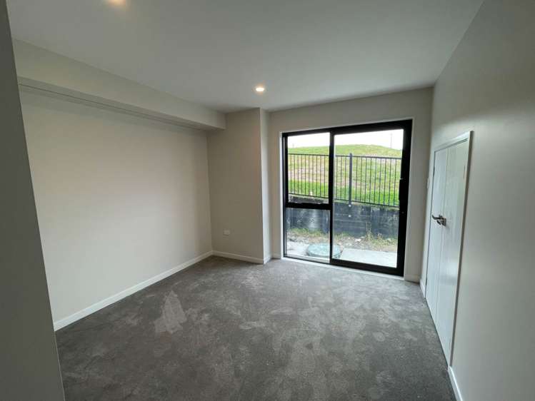 36 Pohewa Road Silverdale_4