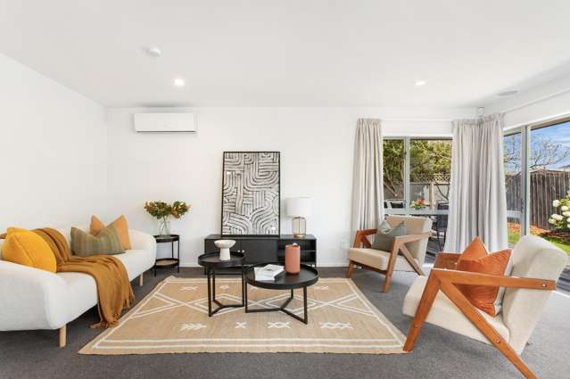 2/7 Worthy Street Ilam_2