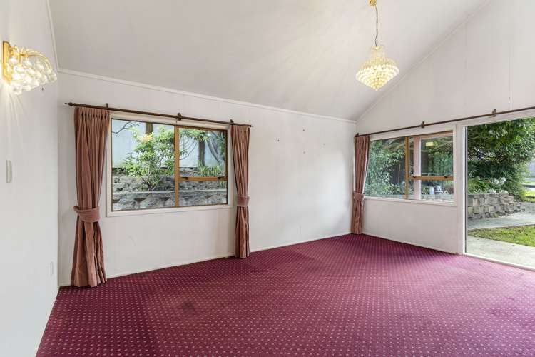 38a The Avenue Lynfield_5