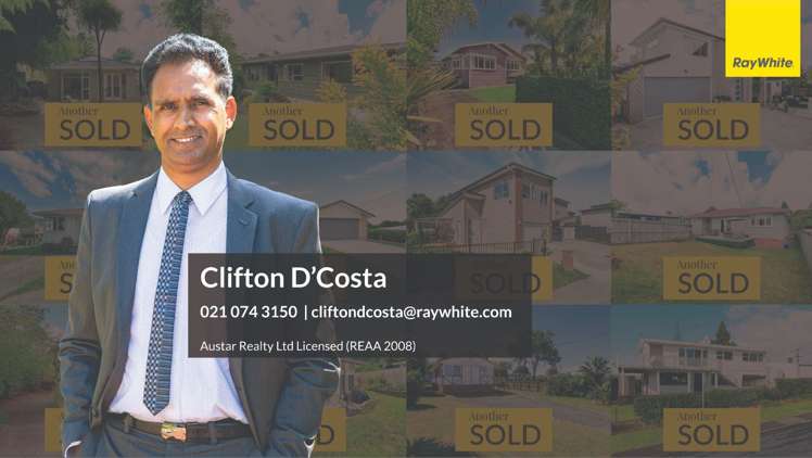 39 Richardson Road Mount Albert_13