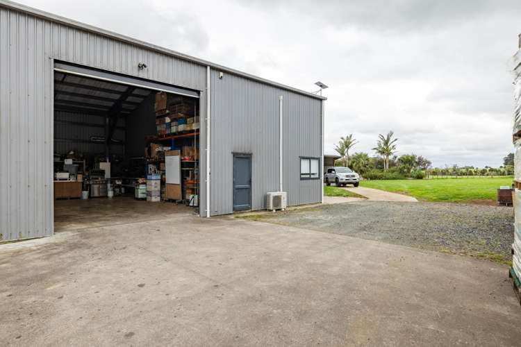 380 Te Ahu Ahu Road Waimate North_6