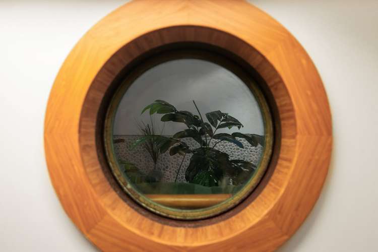 1 Tui Brae Beachlands_18