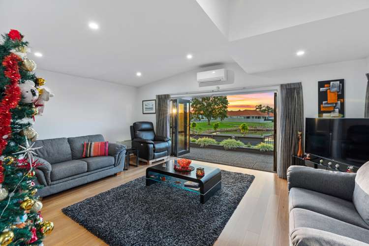 32 Whitsunday Key Papamoa_17