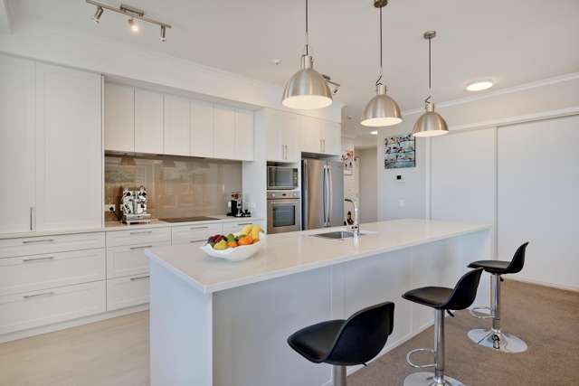 119 Panorama Heights Orewa_4