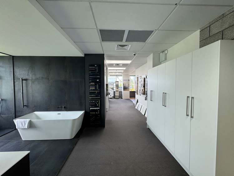 Unit B1/59 Apollo Drive Albany_4