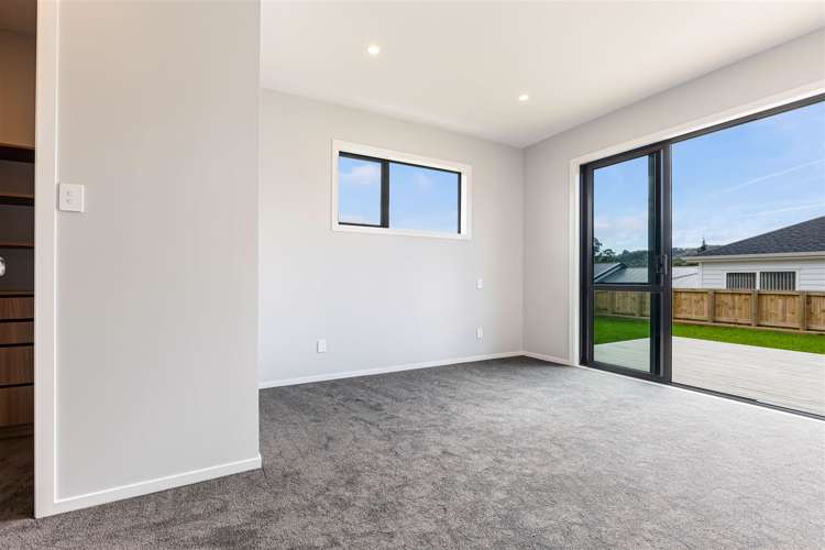 8 Cutfield Lane Kumeu_5