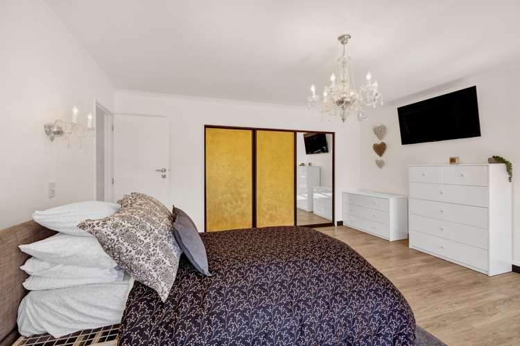 74 Rata Street Hawera_10