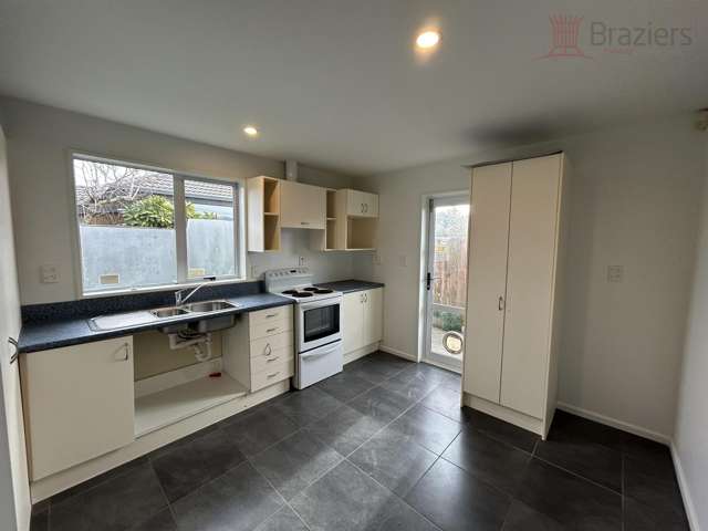 5A Algidus Street Sockburn_2