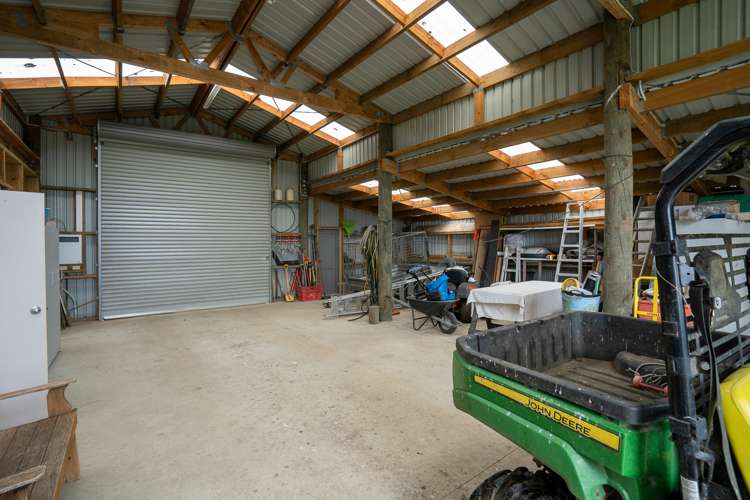 1132b Victoria Road Tauwhare_25