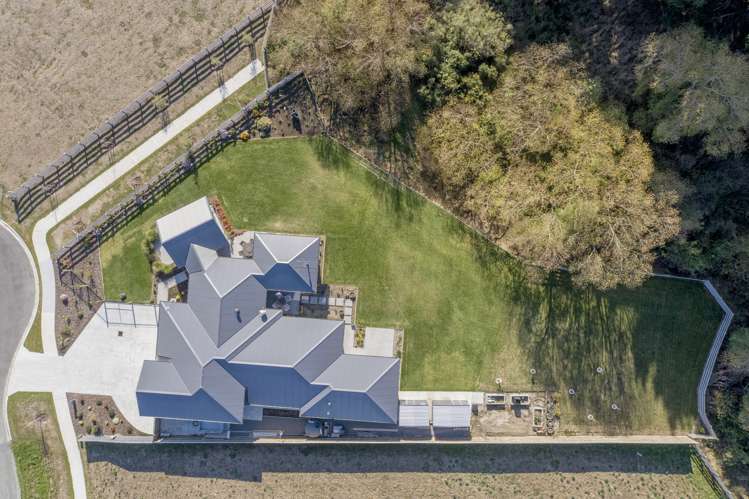 6 Harrier Place Amberley_25