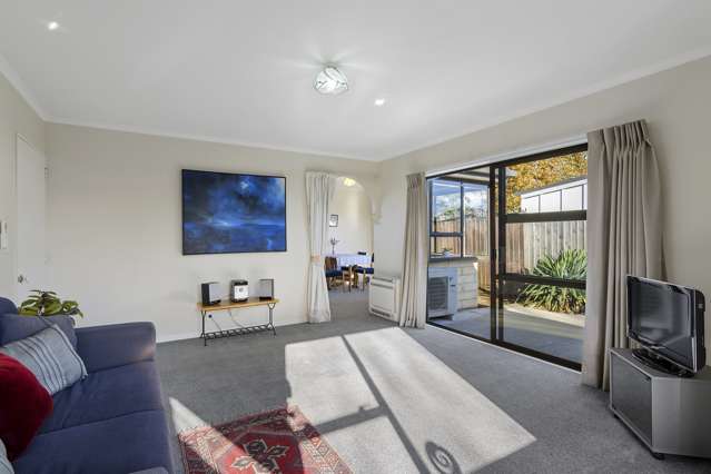 2/30 Warrington Street Mairehau_2