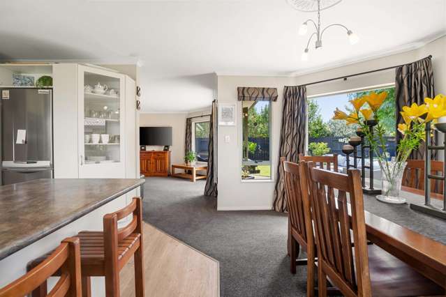 20 Francevic Avenue Mount Maunganui_3