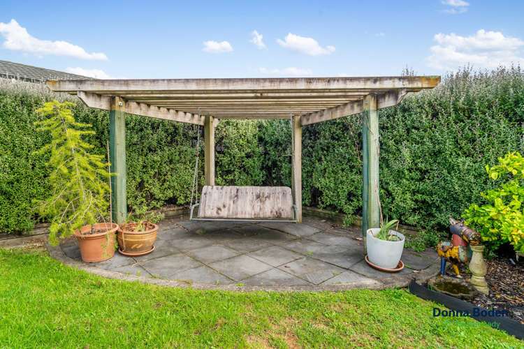 14 George Crescent Buckland_15