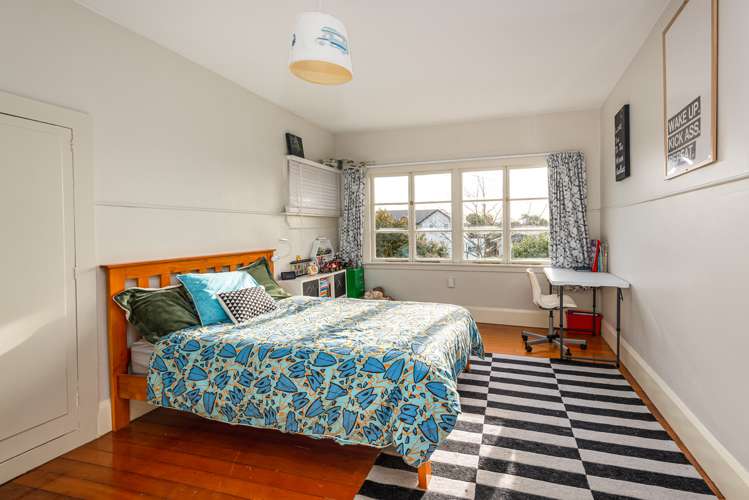 10 Paparoa Street Papanui_16