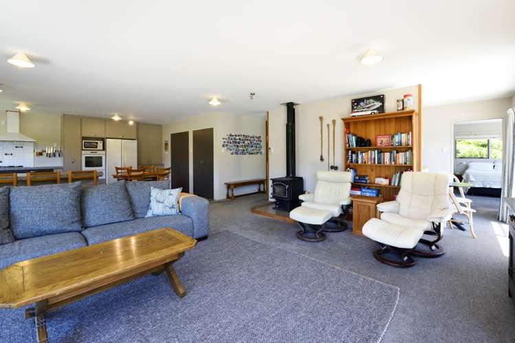 3218 Archers Road Marlborough Sounds_7