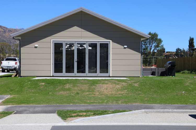 75 Toni'S Terrace Lower Shotover_9