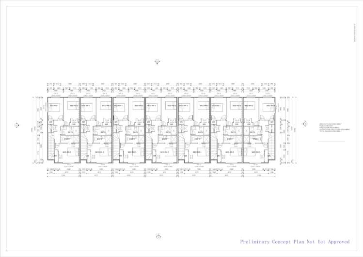 48 Pukeroa Place Papakura_5