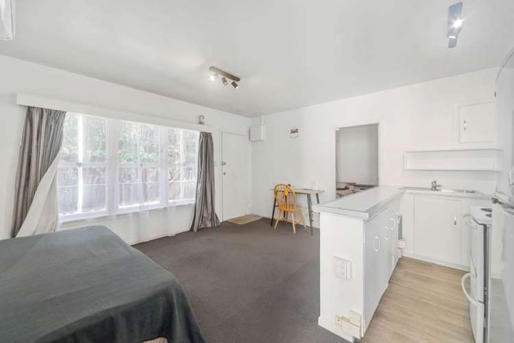 4/22 Fairview Road Mount Eden_3