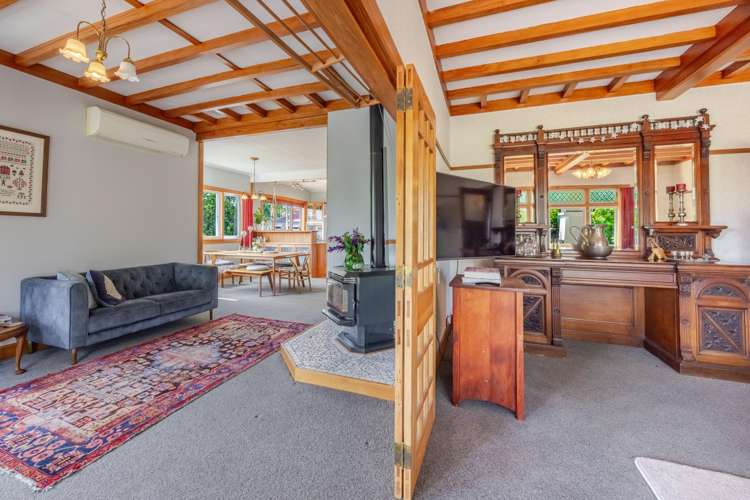 19 Holyrood Terrace Waipukurau_10