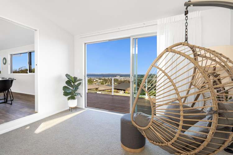 70 Waldorf Crescent Orewa_17