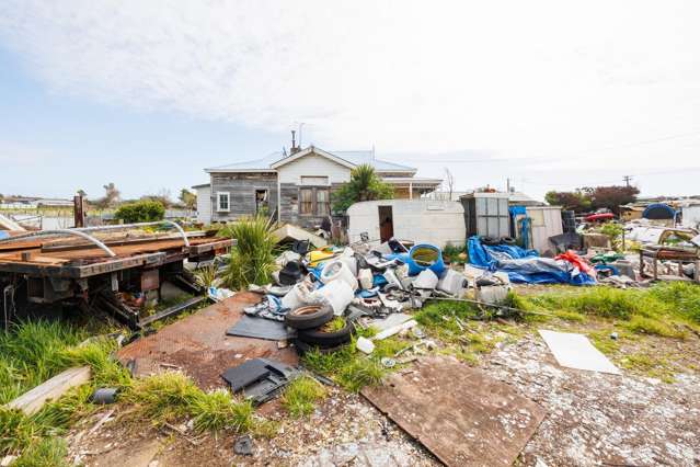 40 Avenue Road Foxton_4
