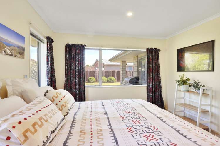 9 Panckhurst Drive Woodend_13