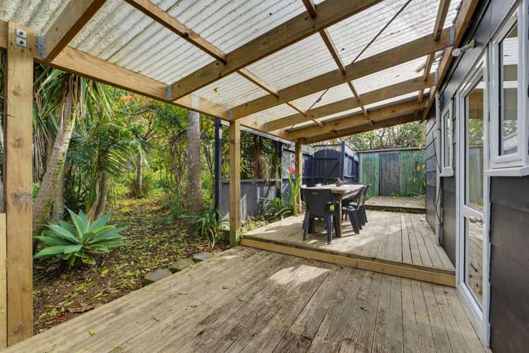 108 Garbolino Road Mangawhai_28