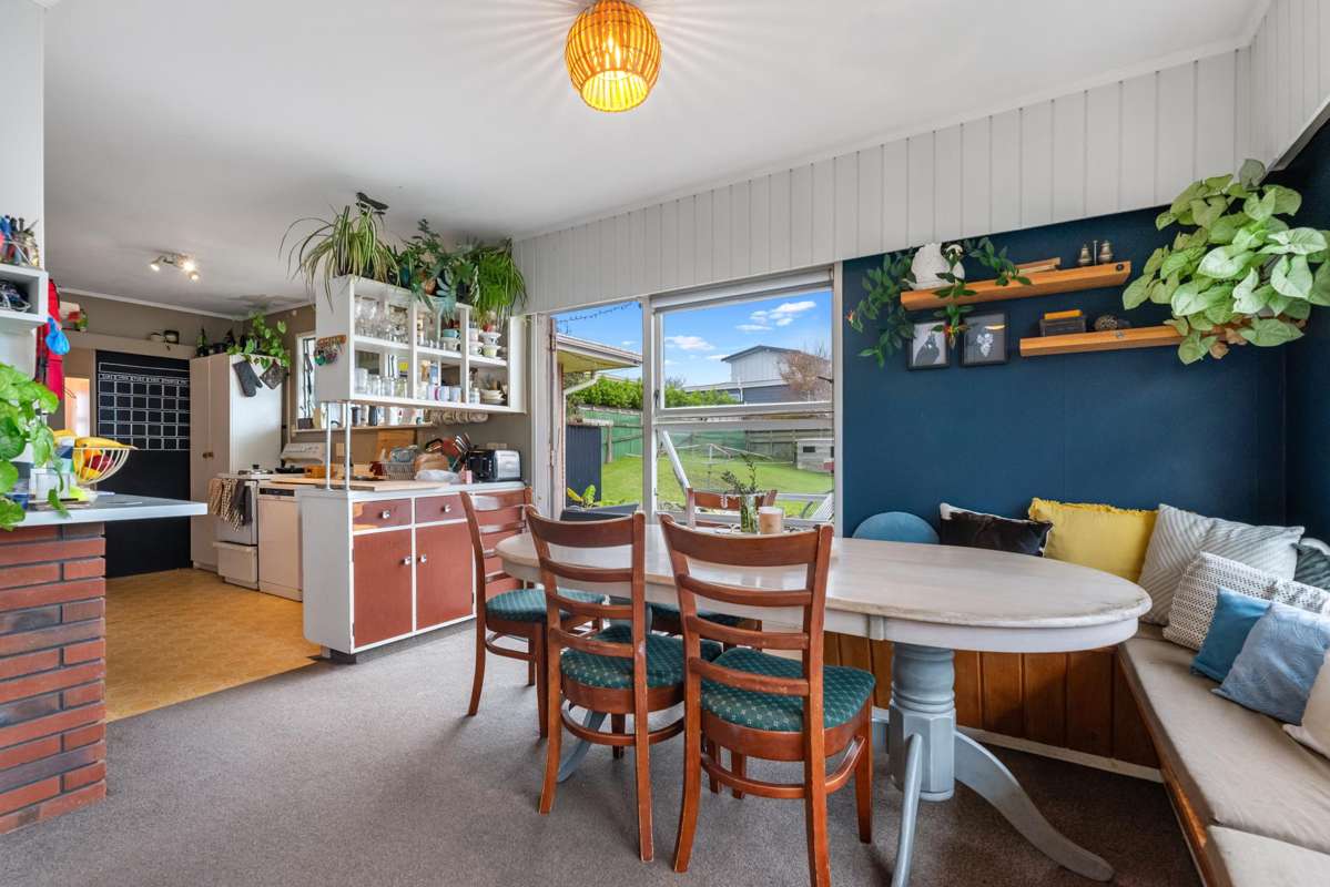 53 Golf Road_2