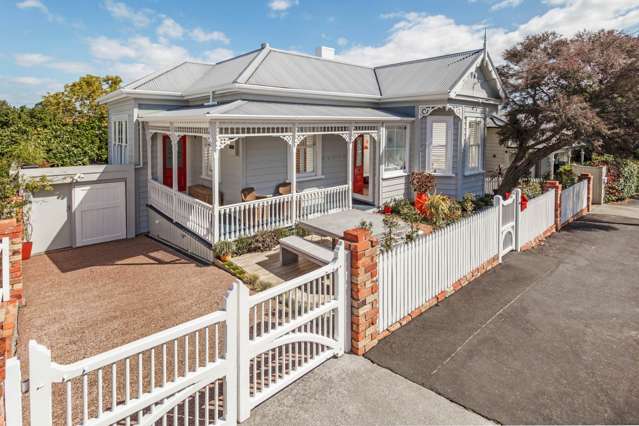 43 Mozeley Avenue Devonport_1