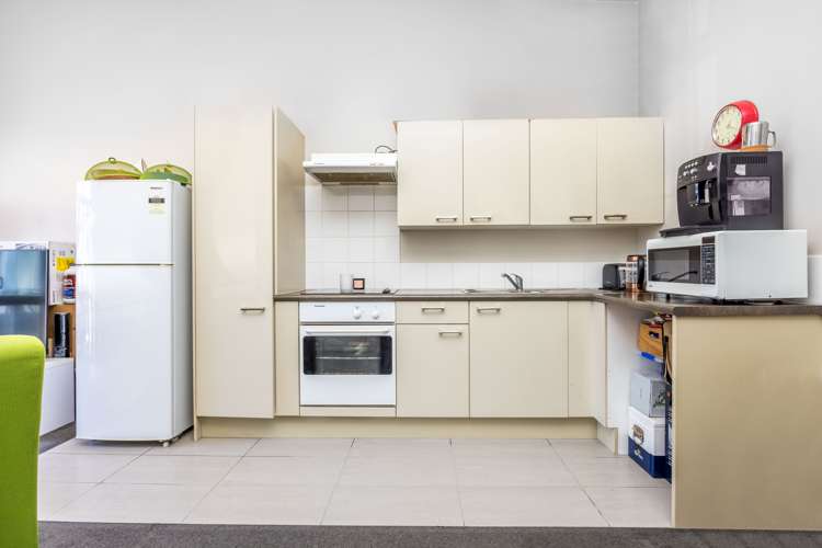 3s/6 Burgoyne Street Grey Lynn_6