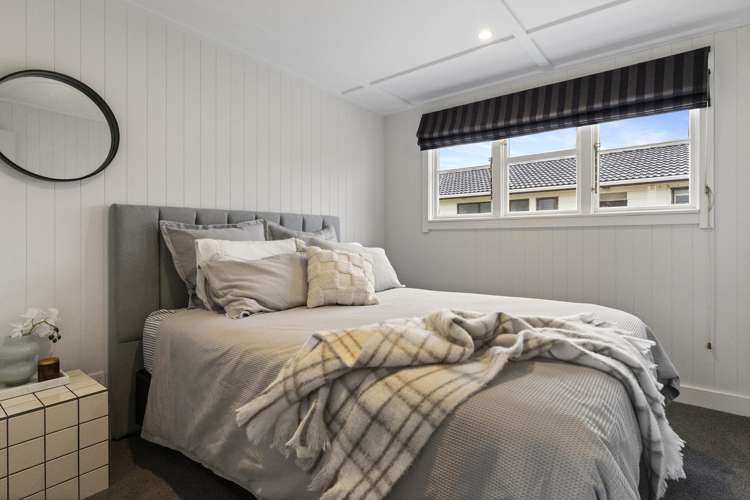 12 Miro Street Mangakino_6