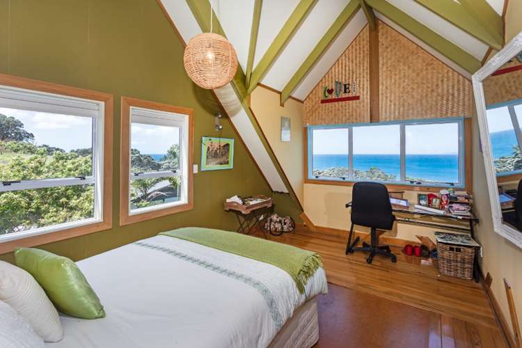 405 Onemana Drive Onemana_18