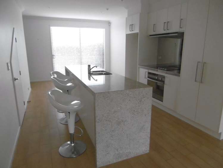 56 Stonemason Avenue Stonefields_1