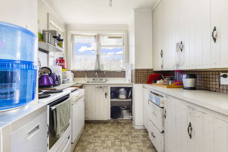 2 Roy Street Nawton_6