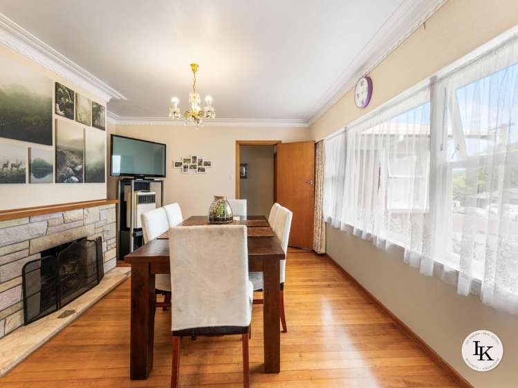 10 Hollinbrigg Place Manurewa_3