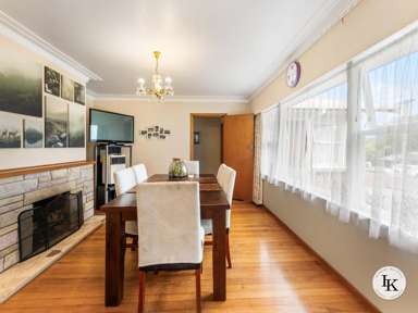 10 Hollinbrigg Place_3