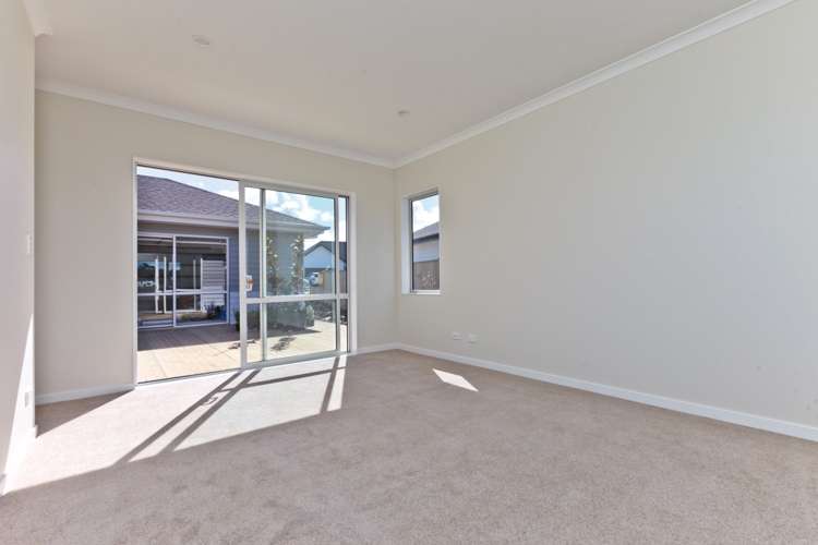 54 Ormonde Drive Silverdale_6