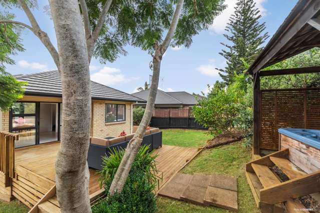 13 Reidy Place Pukekohe_4