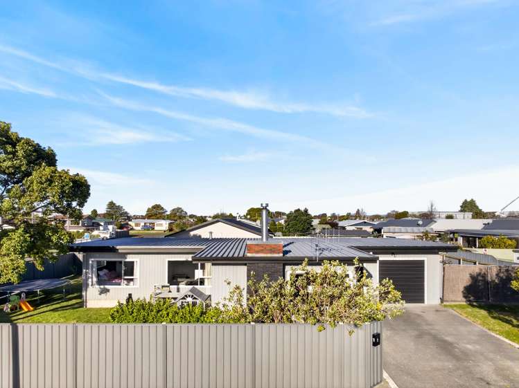 1 Arney Street Tamatea_19