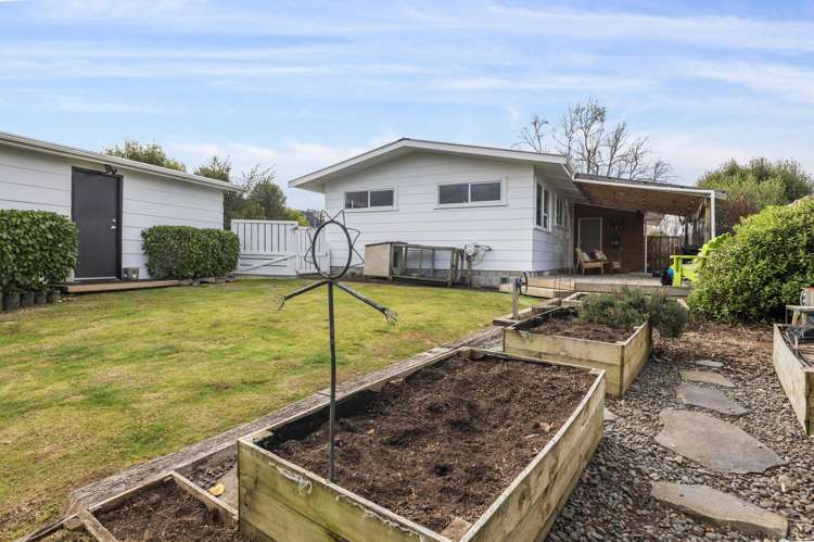 16 Rimuvale Street Pukehangi_14