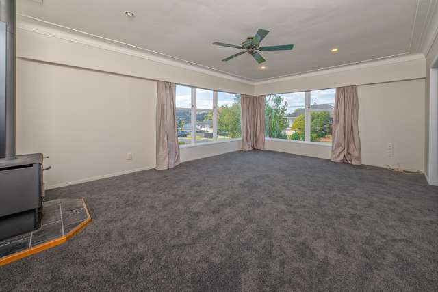 37 Lynmore Drive Hillpark_4